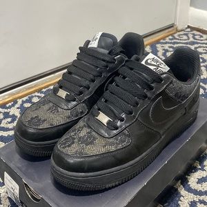 Women’s Air Force 1